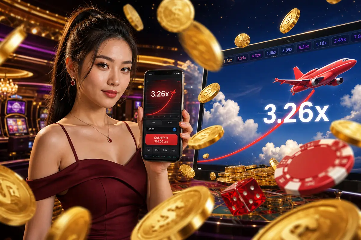 7777b স্লট গেম প্রোভাইডার পার্টনারশিপ